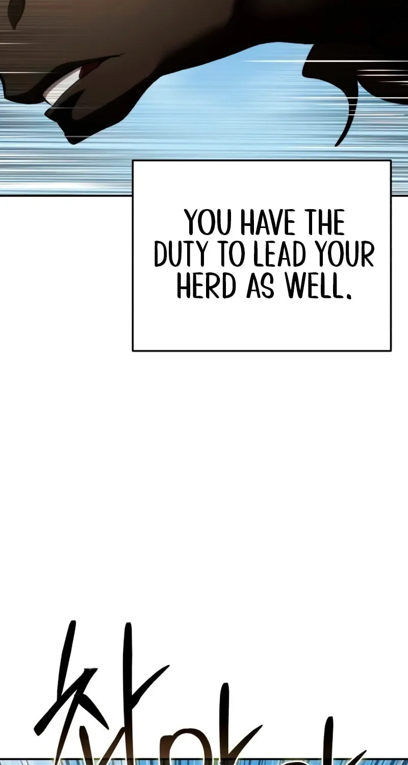Read Star-Embracing Swordmaster chapter 34 image 15 on Lezhin
