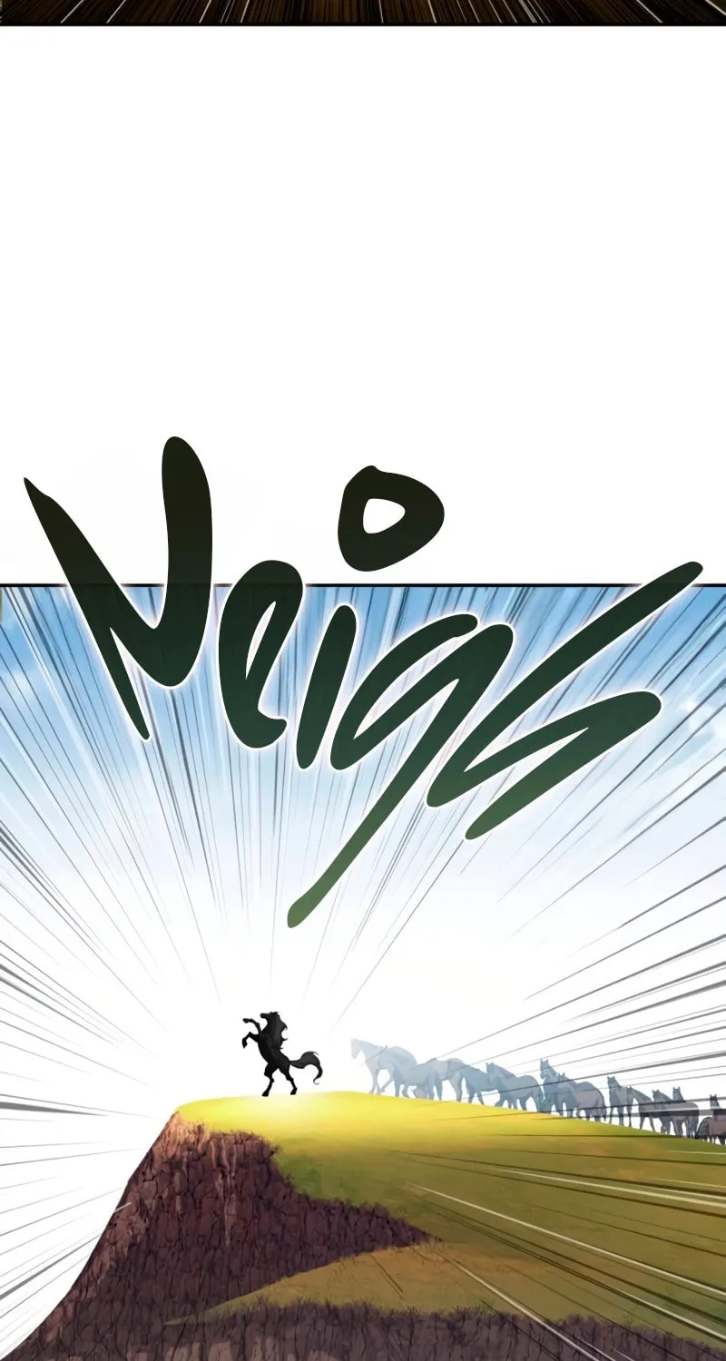 Read Star-Embracing Swordmaster chapter 34 image 17 on Lezhin