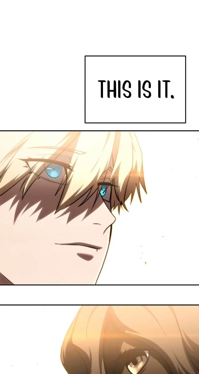 Read Star-Embracing Swordmaster chapter 34 image 19 on Lezhin