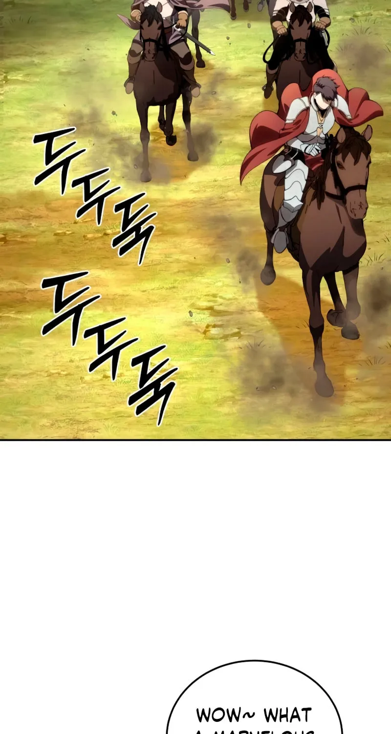 Read Star-Embracing Swordmaster chapter 34 image 2 on Lezhin