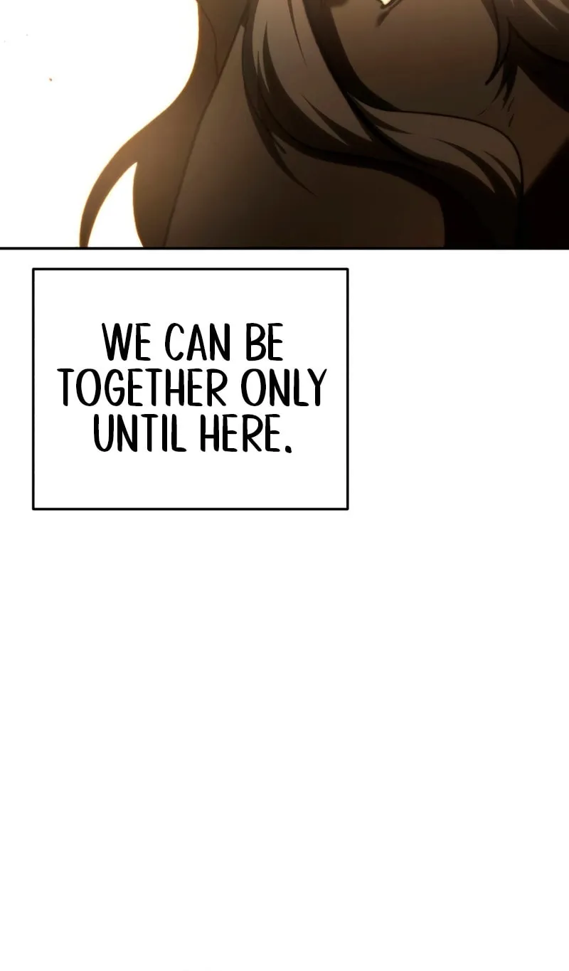Read Star-Embracing Swordmaster chapter 34 image 20 on Lezhin