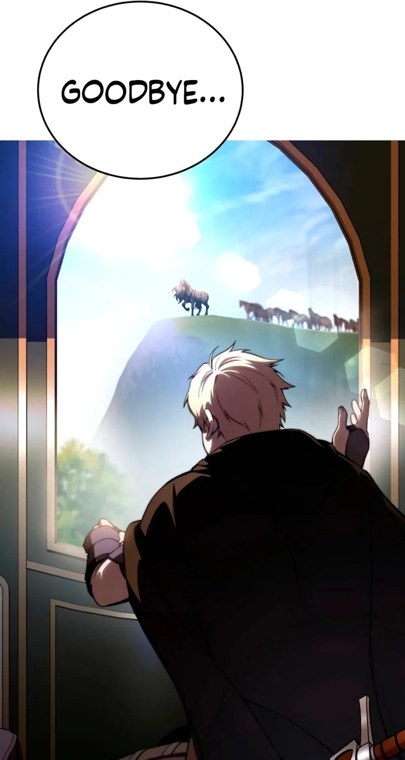 Read Star-Embracing Swordmaster chapter 34 image 21 on Lezhin