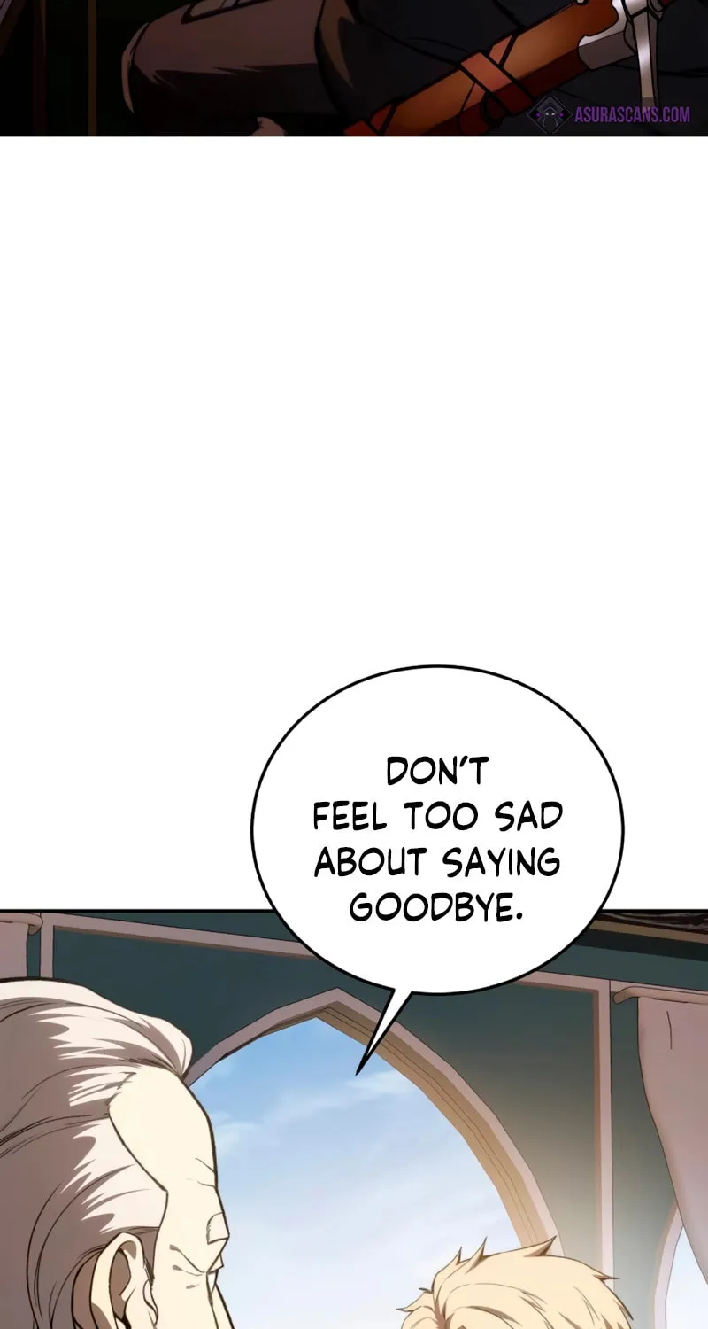 Read Star-Embracing Swordmaster chapter 34 image 22 on Lezhin