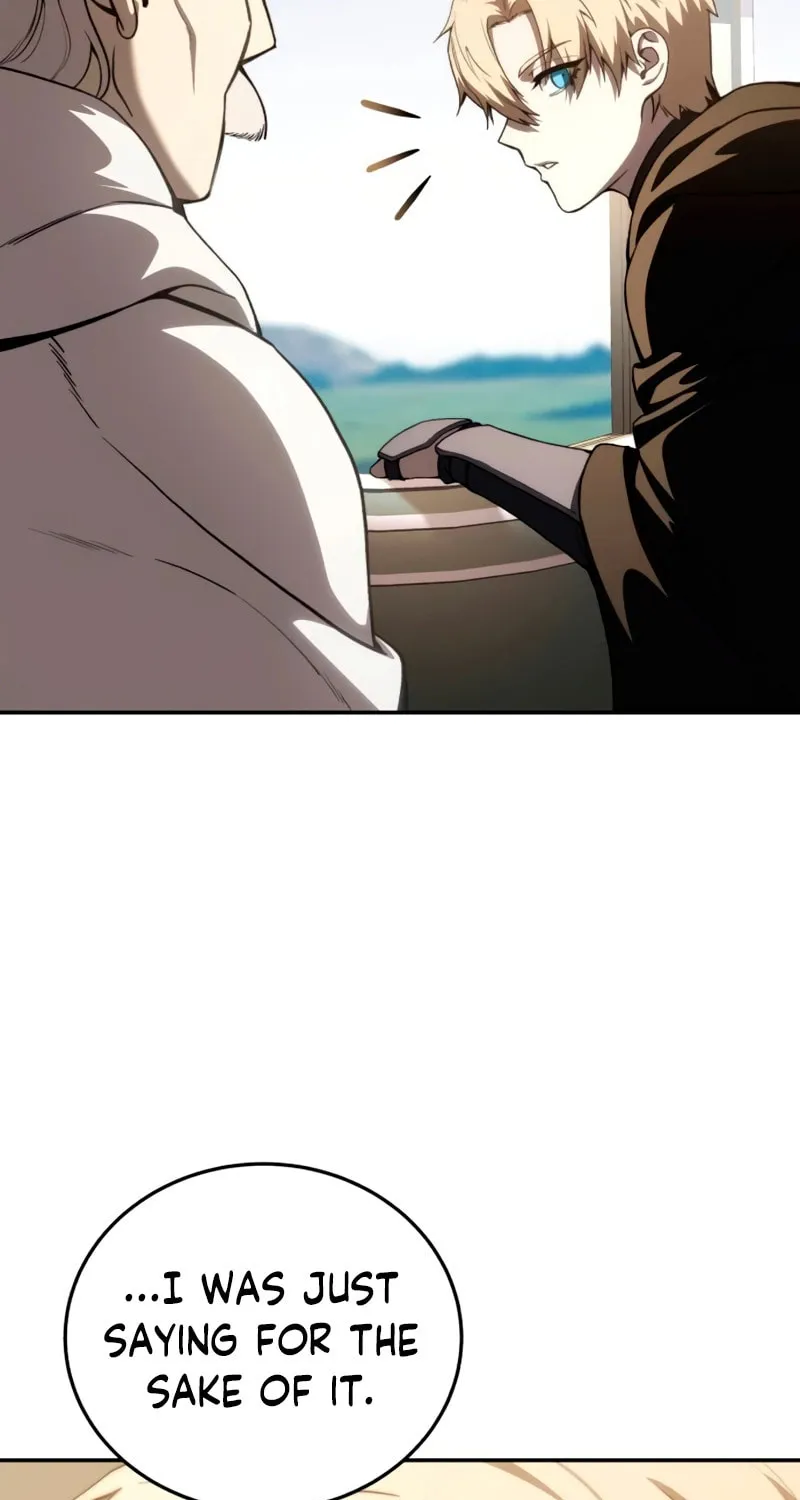 Read Star-Embracing Swordmaster chapter 34 image 23 on Lezhin