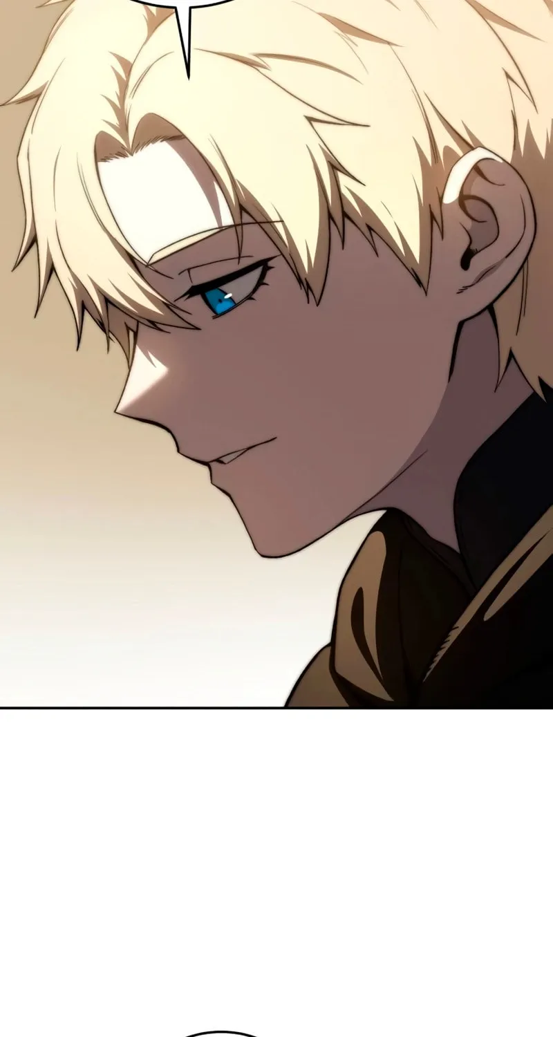 Read Star-Embracing Swordmaster chapter 34 image 24 on Lezhin