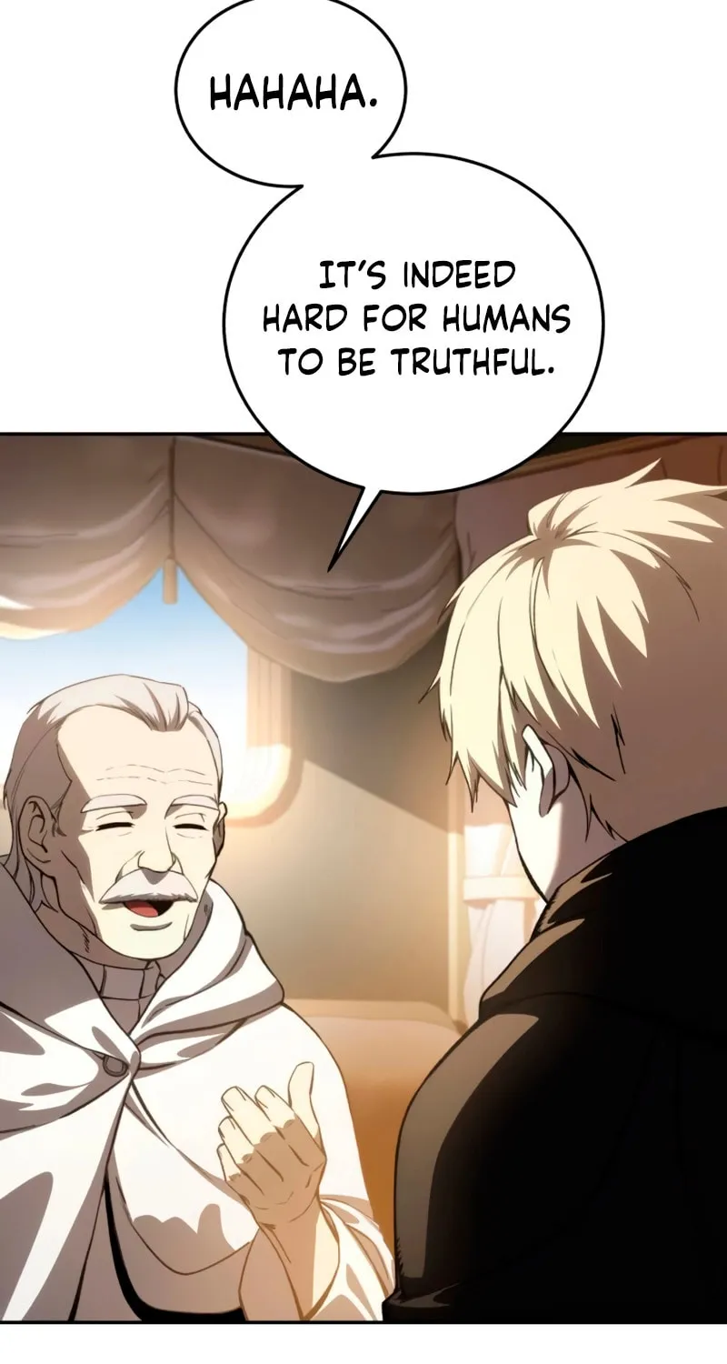 Read Star-Embracing Swordmaster chapter 34 image 25 on Lezhin