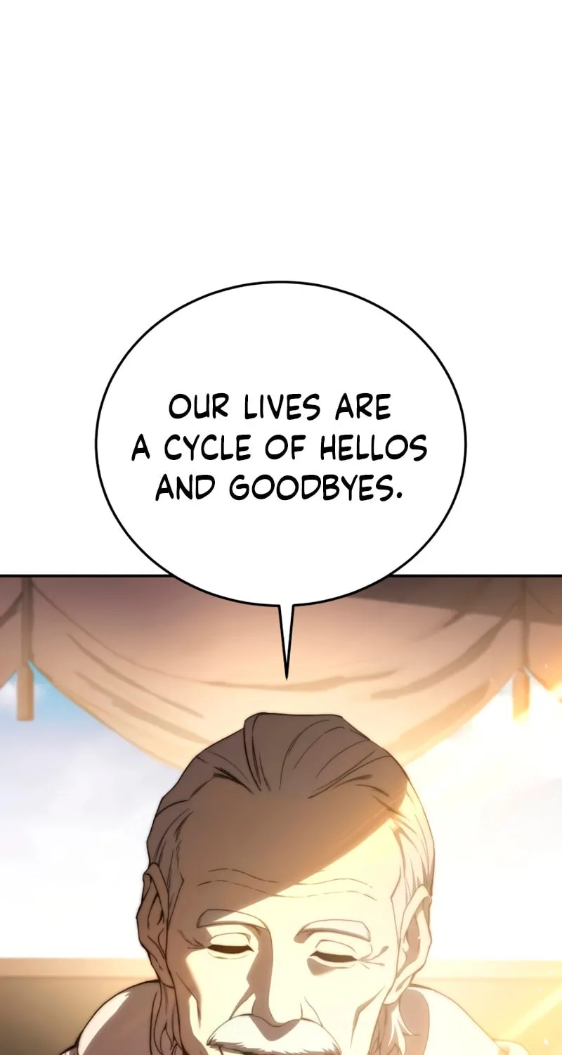 Read Star-Embracing Swordmaster chapter 34 image 26 on Lezhin