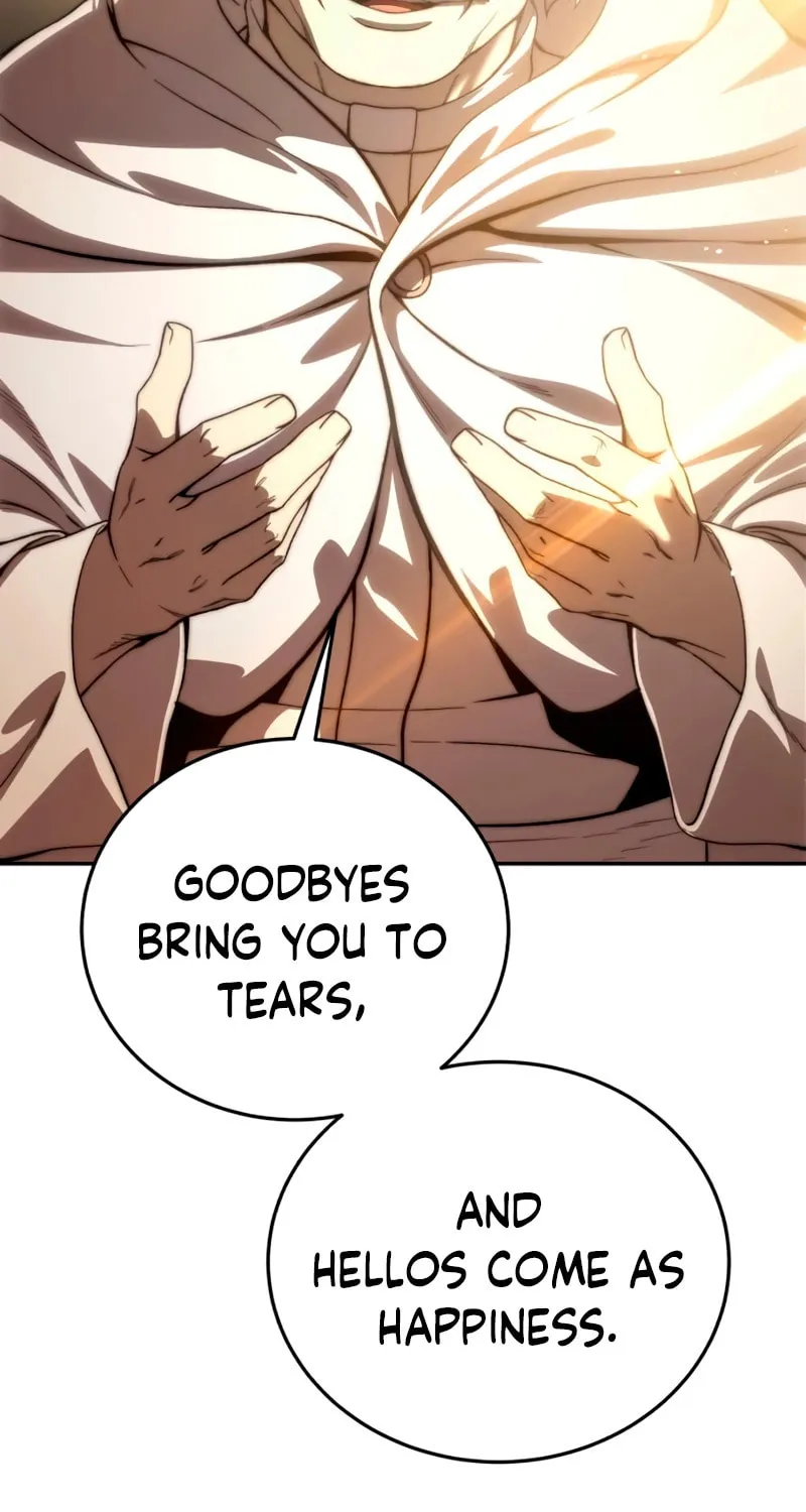 Read Star-Embracing Swordmaster chapter 34 image 27 on Lezhin