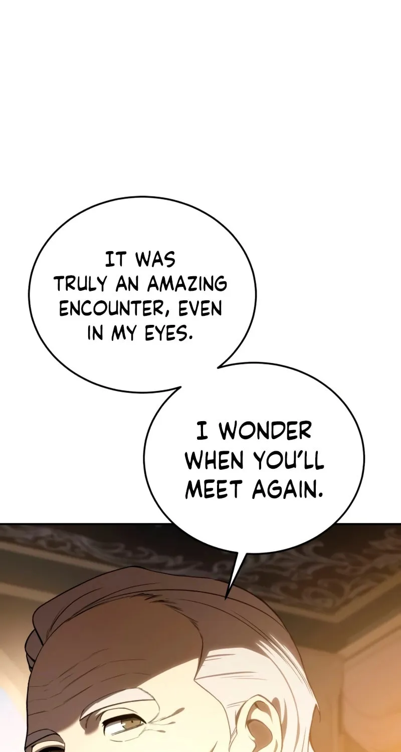 Read Star-Embracing Swordmaster chapter 34 image 28 on Lezhin