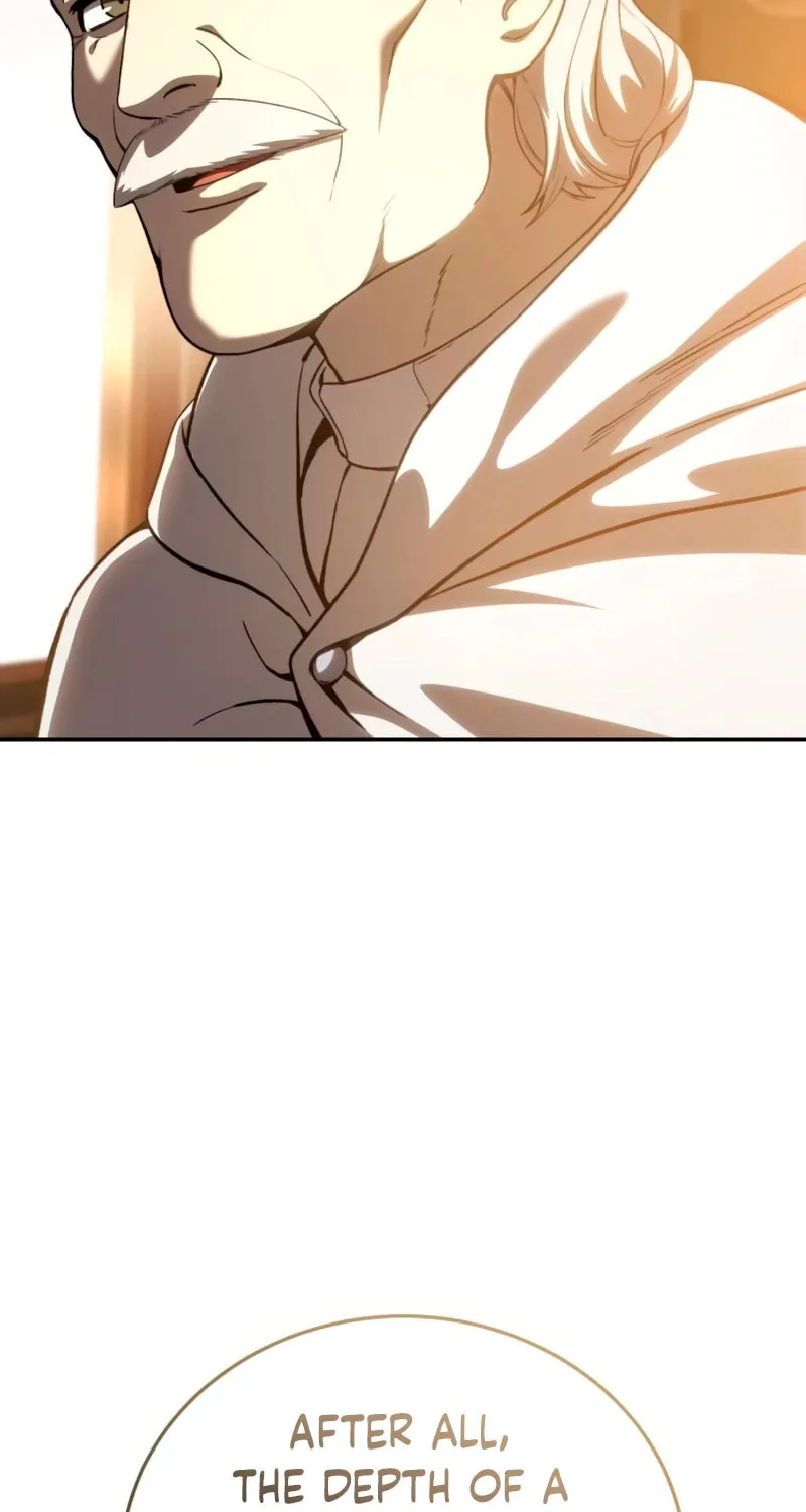 Read Star-Embracing Swordmaster chapter 34 image 29 on Lezhin