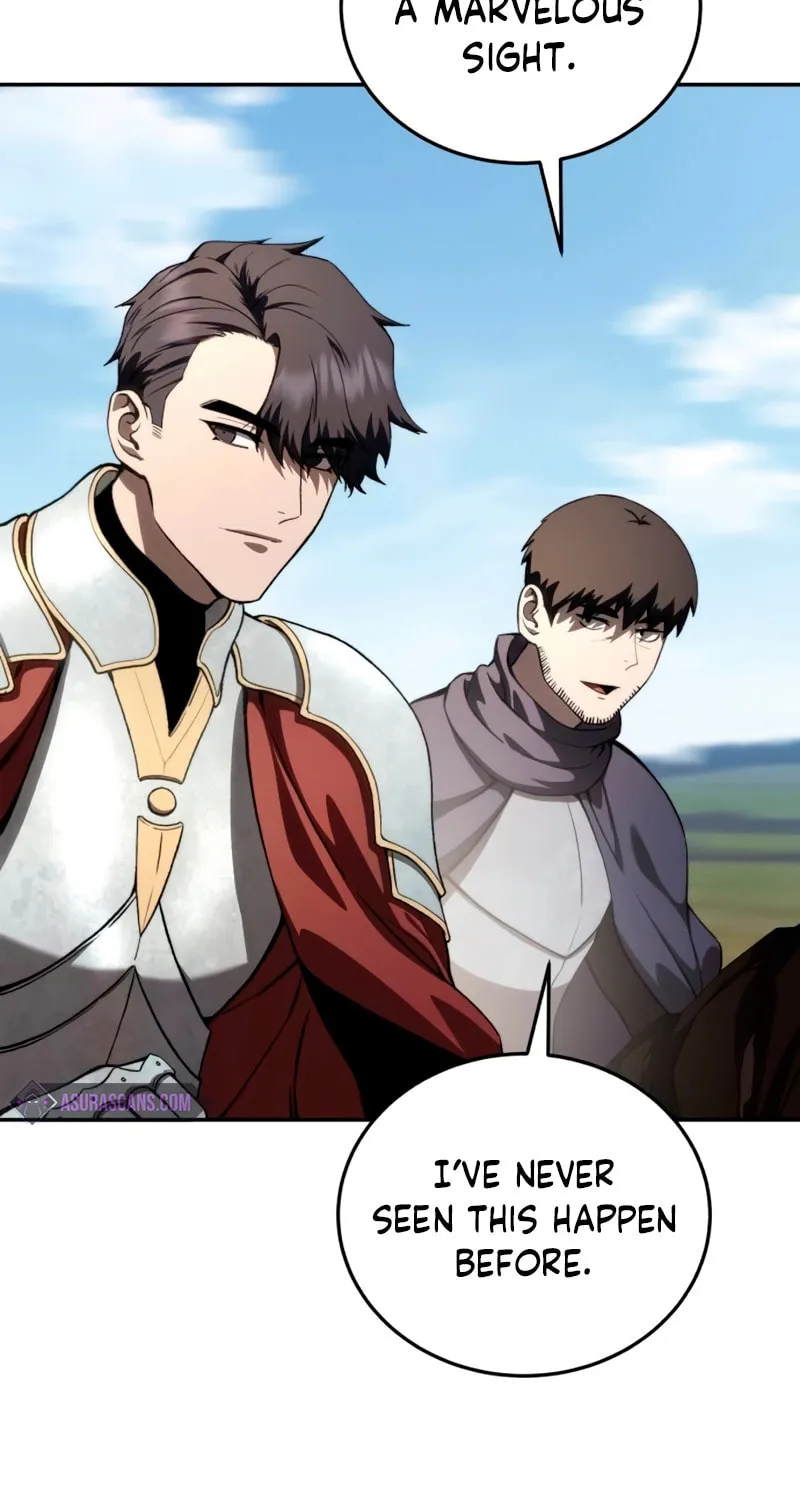 Read Star-Embracing Swordmaster chapter 34 image 3 on Lezhin