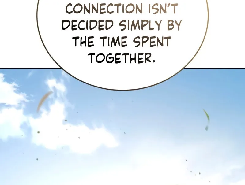 Read Star-Embracing Swordmaster chapter 34 image 30 on Lezhin