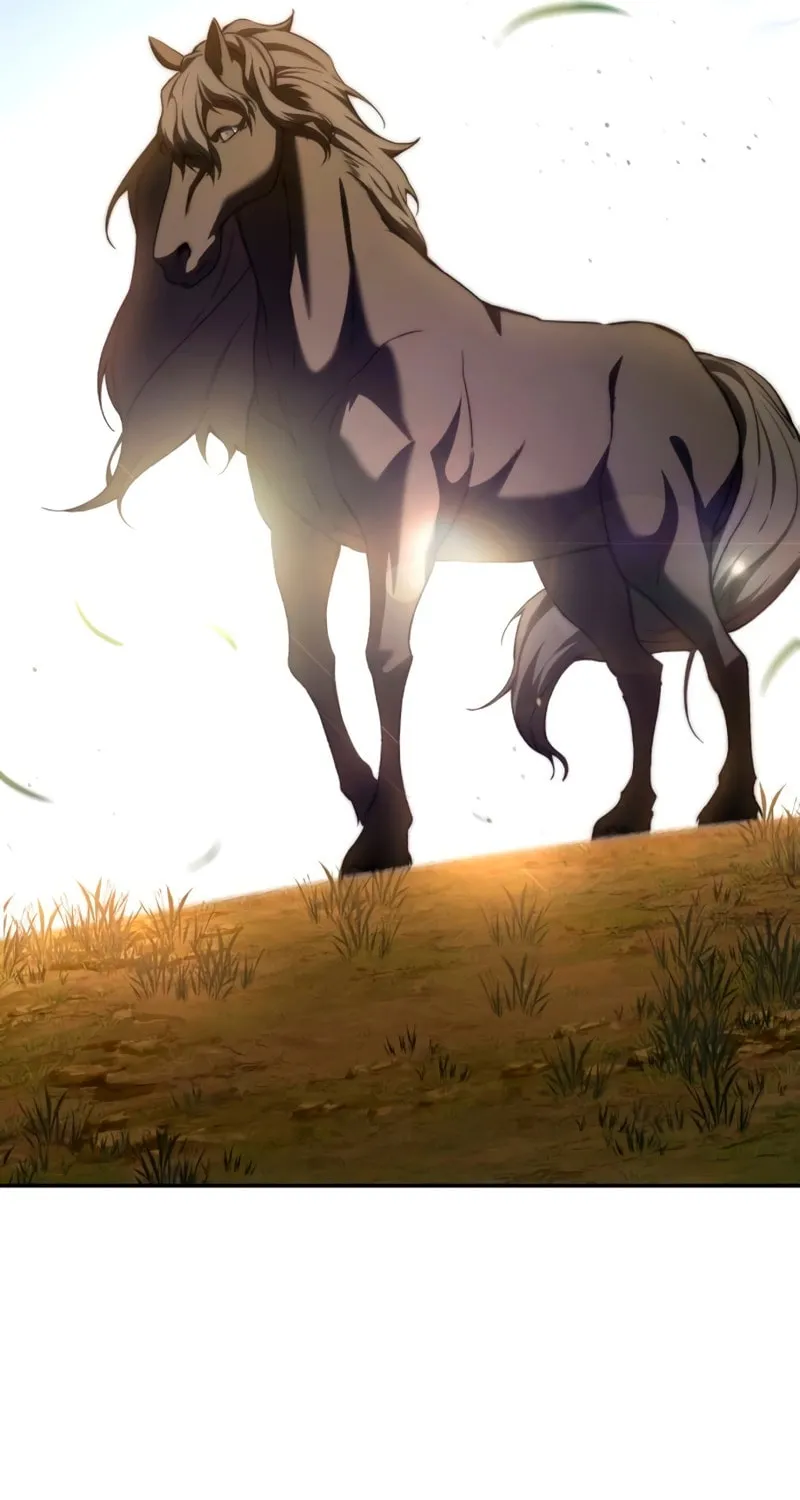 Read Star-Embracing Swordmaster chapter 34 image 31 on Lezhin