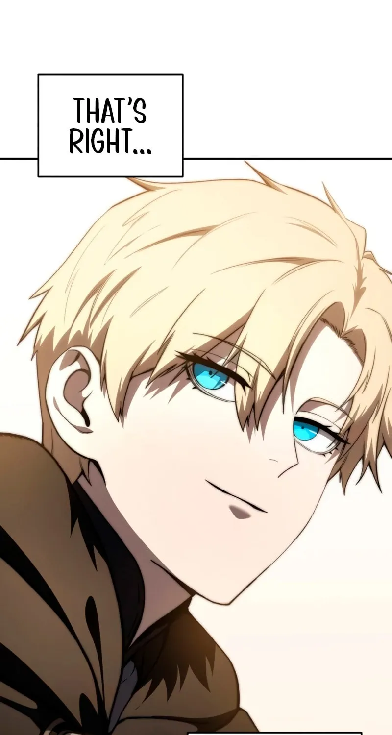 Read Star-Embracing Swordmaster chapter 34 image 32 on Lezhin