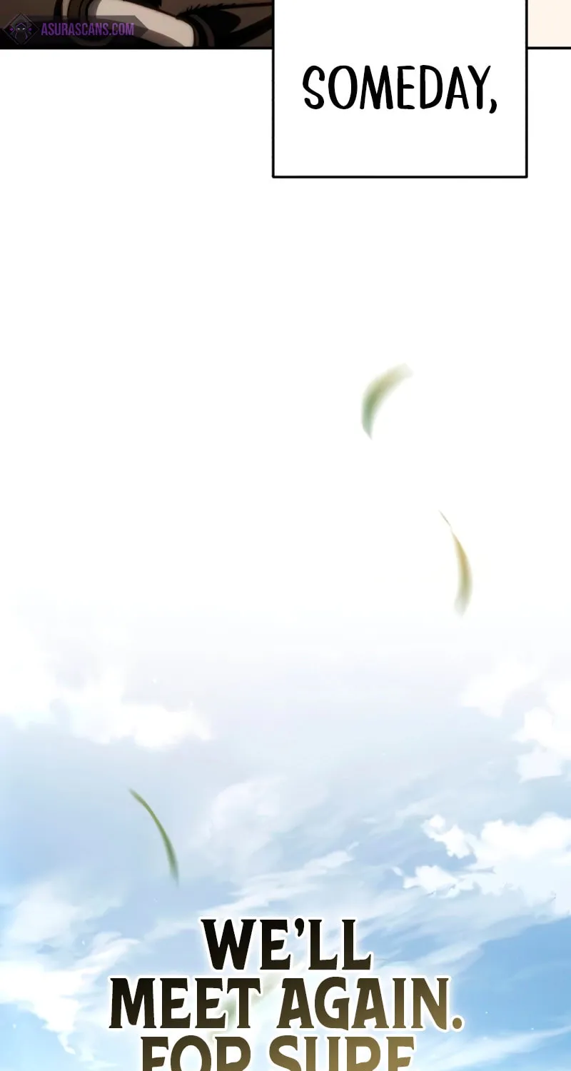 Read Star-Embracing Swordmaster chapter 34 image 33 on Lezhin