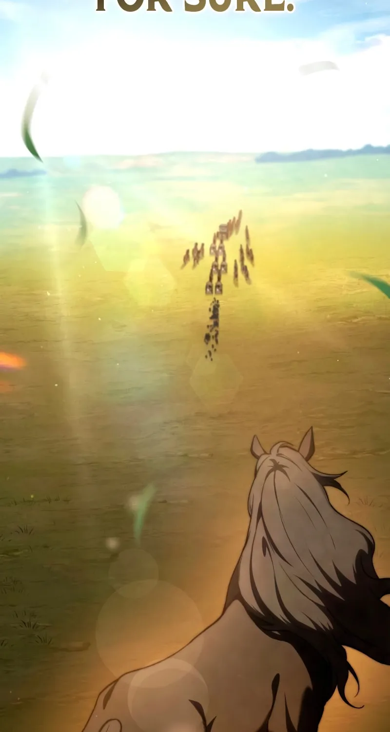Read Star-Embracing Swordmaster chapter 34 image 34 on Lezhin