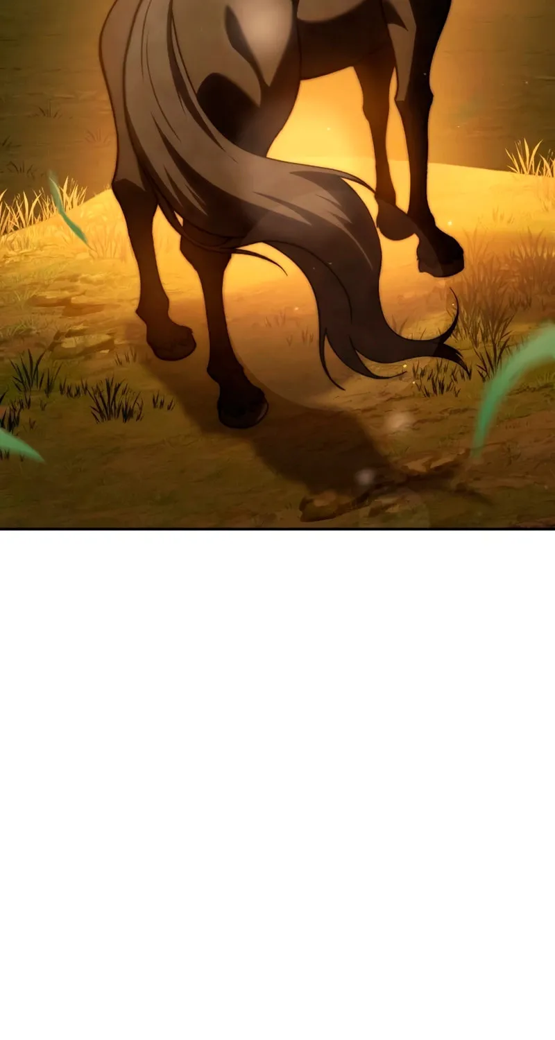 Read Star-Embracing Swordmaster chapter 34 image 35 on Lezhin