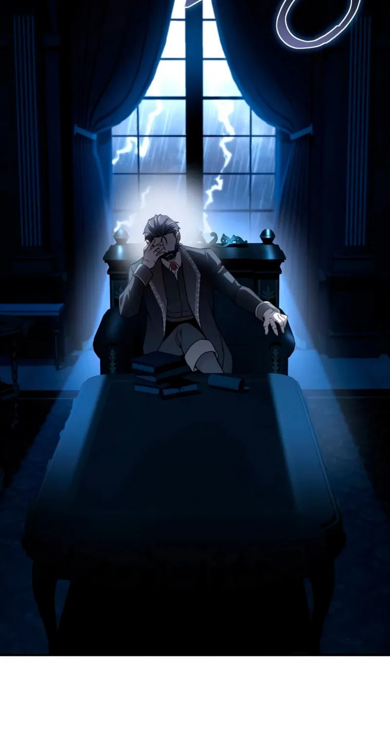 Read Star-Embracing Swordmaster chapter 34 image 39 on Lezhin