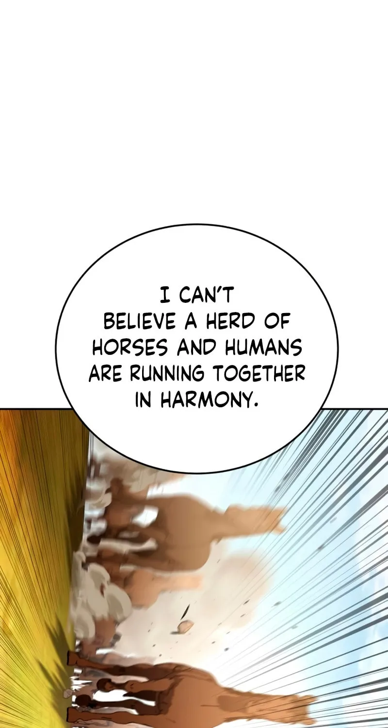 Read Star-Embracing Swordmaster chapter 34 image 4 on Lezhin