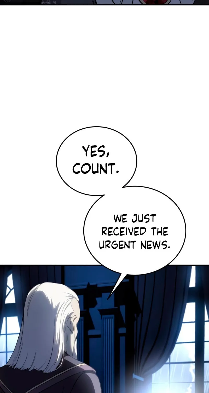 Read Star-Embracing Swordmaster chapter 34 image 42 on Lezhin