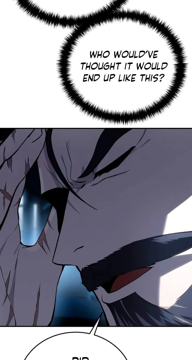 Read Star-Embracing Swordmaster chapter 34 image 44 on Lezhin