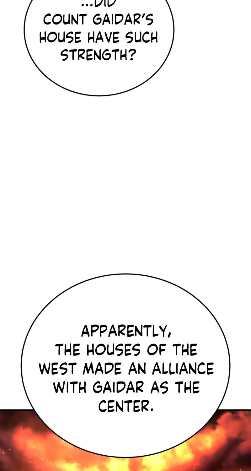Read Star-Embracing Swordmaster chapter 34 image 45 on Lezhin