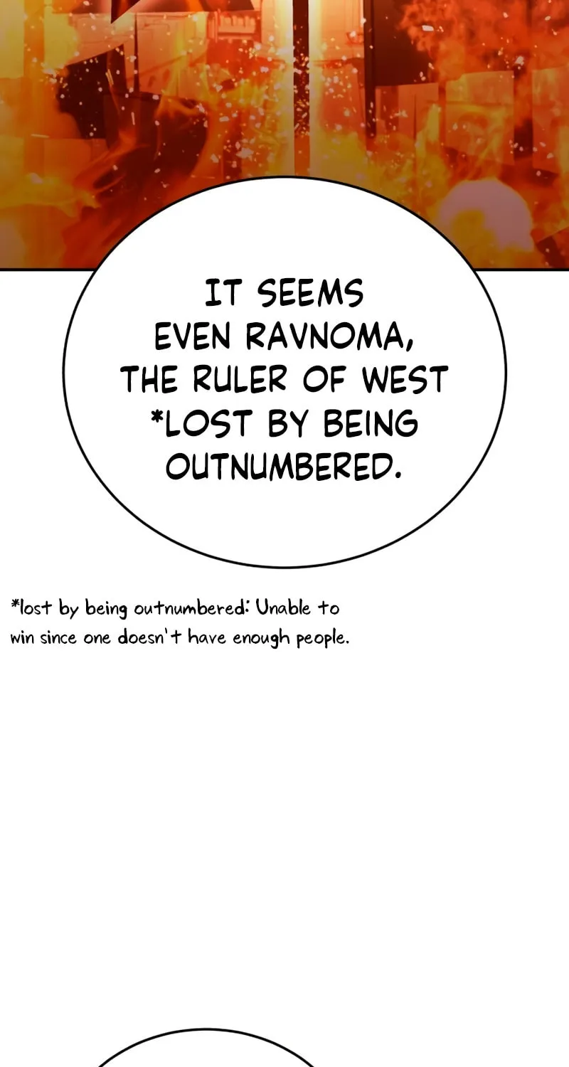 Read Star-Embracing Swordmaster chapter 34 image 47 on Lezhin