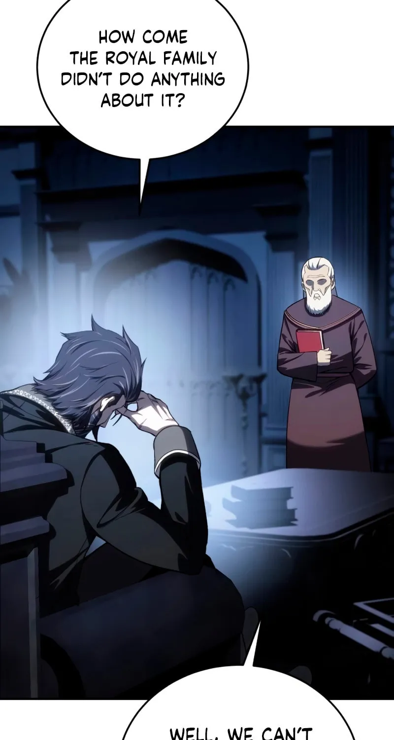 Read Star-Embracing Swordmaster chapter 34 image 48 on Lezhin