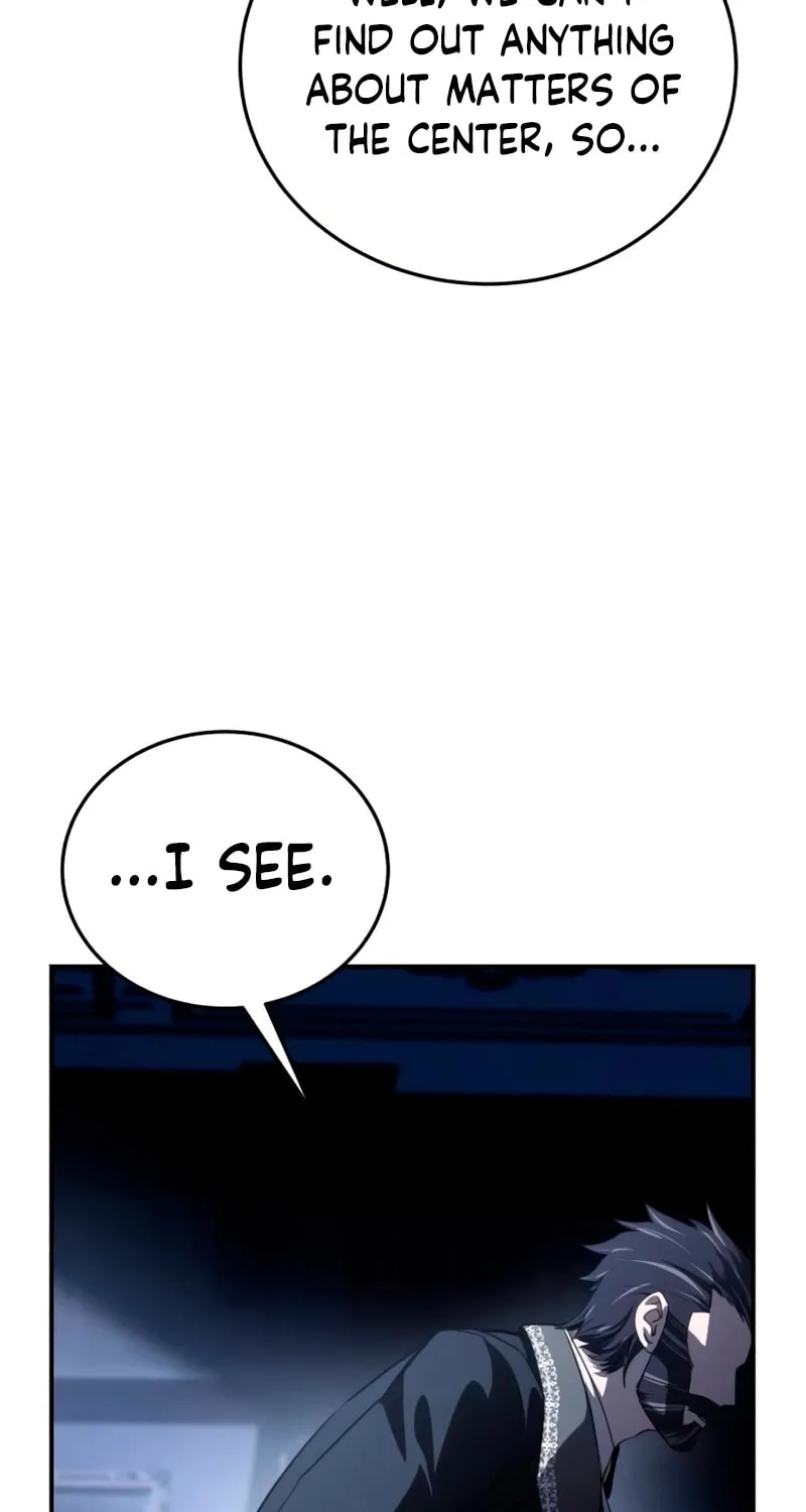 Read Star-Embracing Swordmaster chapter 34 image 49 on Lezhin