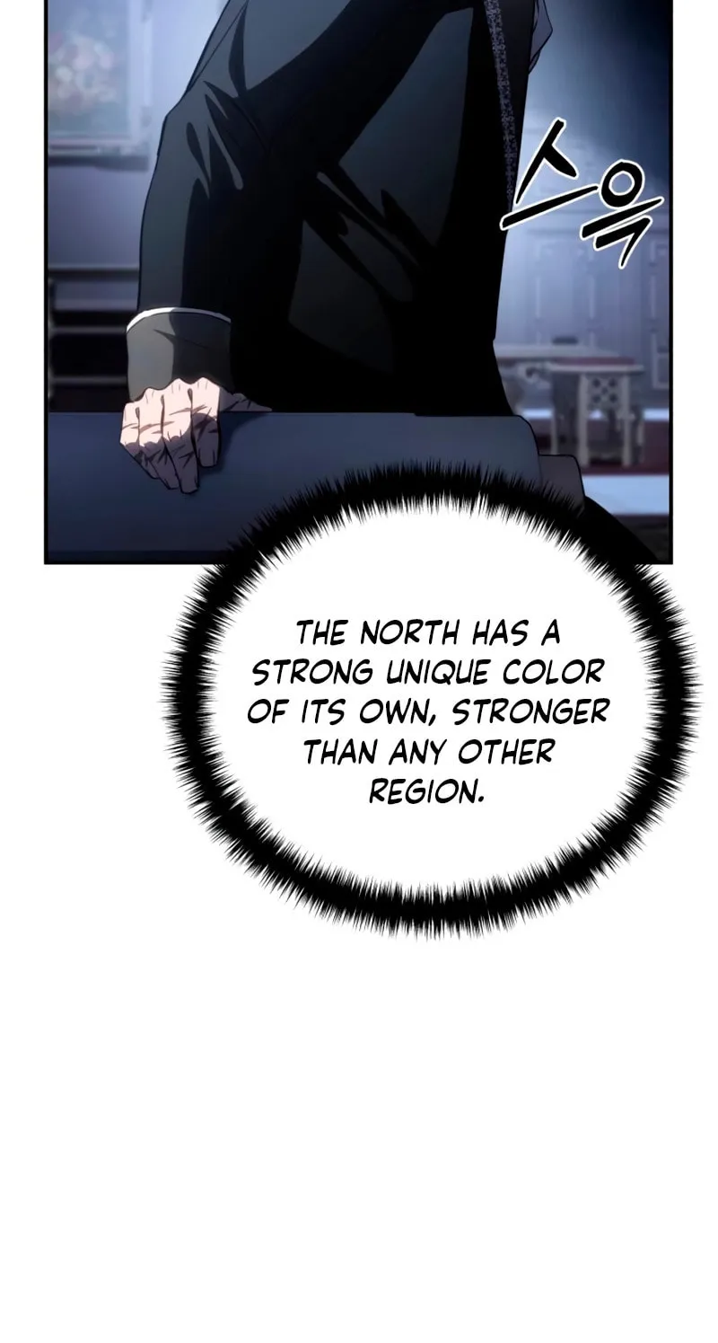 Read Star-Embracing Swordmaster chapter 34 image 50 on Lezhin