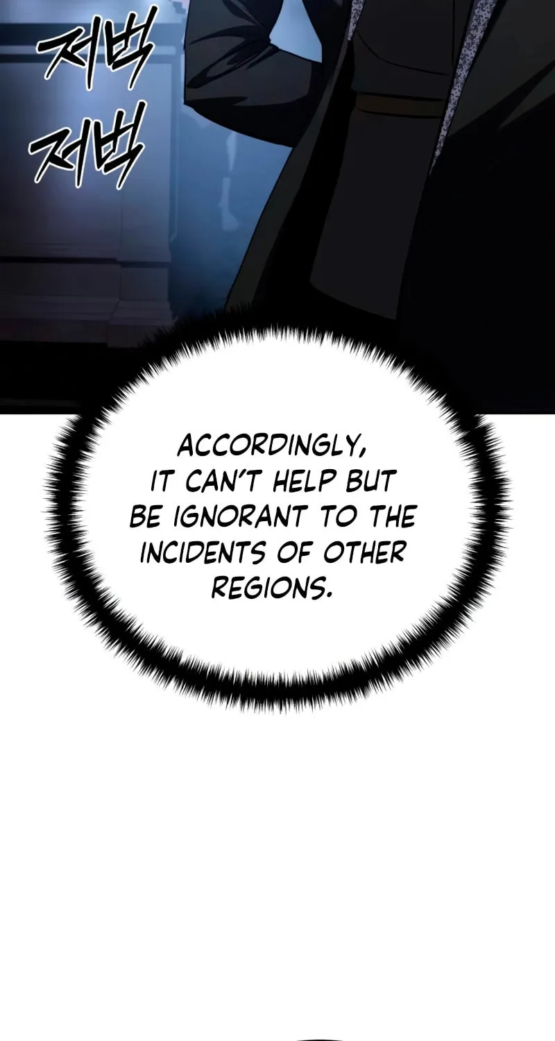 Read Star-Embracing Swordmaster chapter 34 image 52 on Lezhin