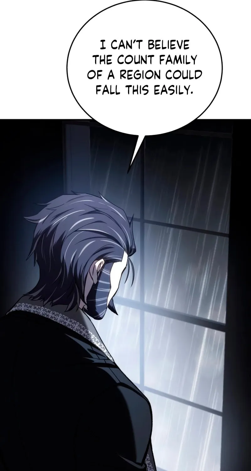 Read Star-Embracing Swordmaster chapter 34 image 53 on Lezhin