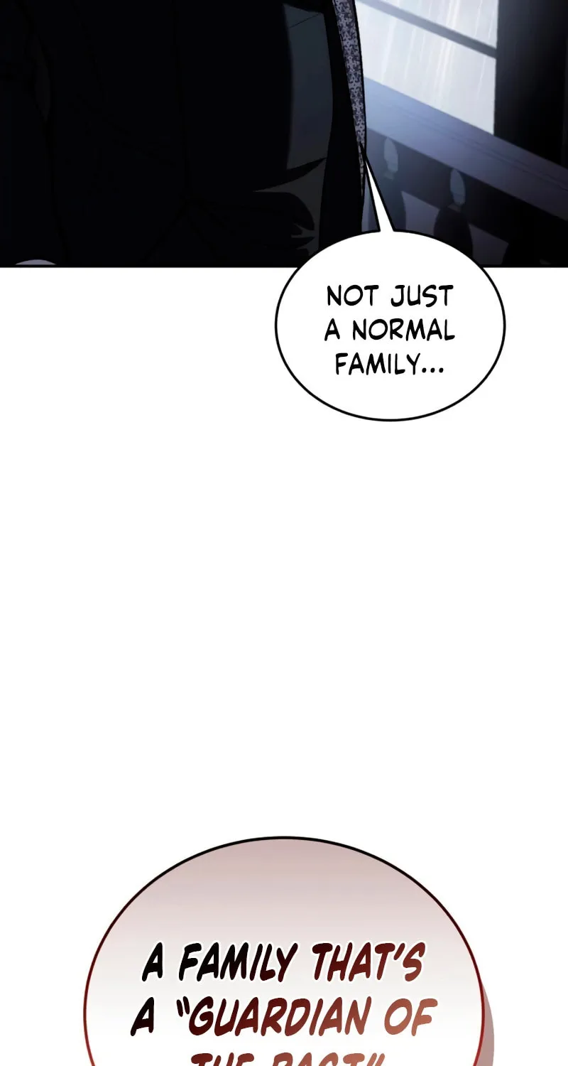 Read Star-Embracing Swordmaster chapter 34 image 54 on Lezhin