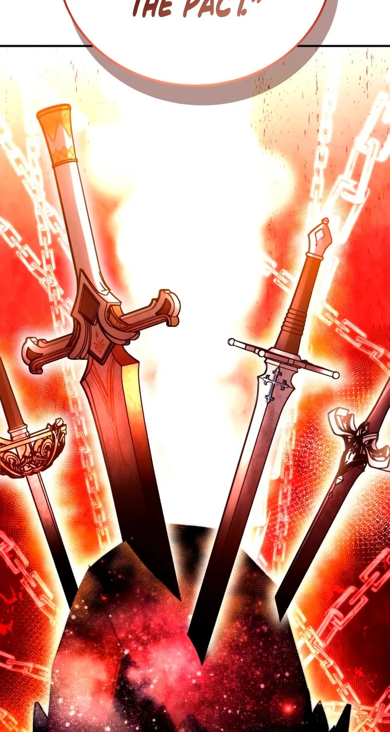 Read Star-Embracing Swordmaster chapter 34 image 55 on Lezhin