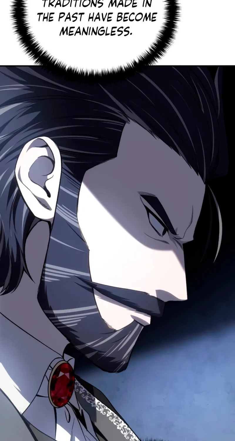 Read Star-Embracing Swordmaster chapter 34 image 57 on Lezhin