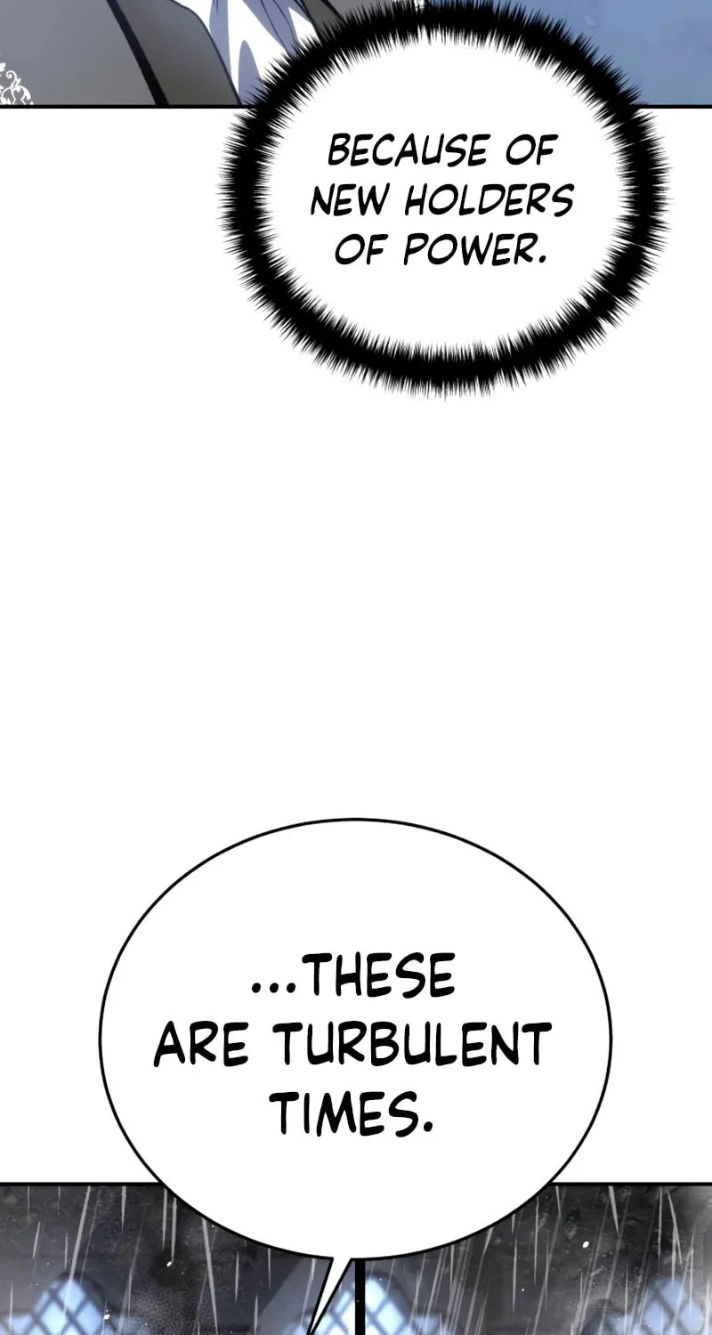 Read Star-Embracing Swordmaster chapter 34 image 58 on Lezhin