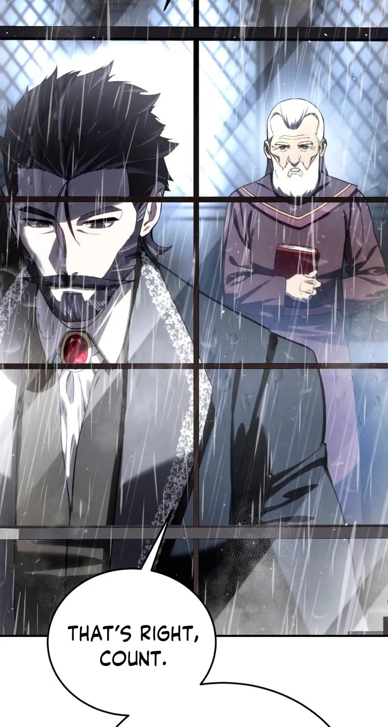 Read Star-Embracing Swordmaster chapter 34 image 59 on Lezhin