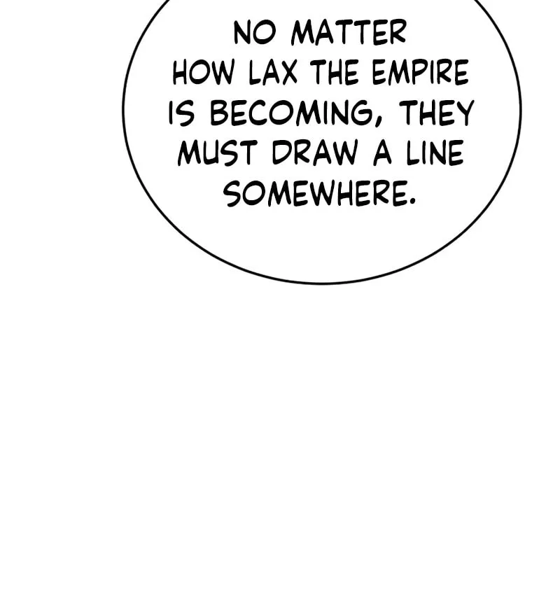 Read Star-Embracing Swordmaster chapter 34 image 60 on Lezhin