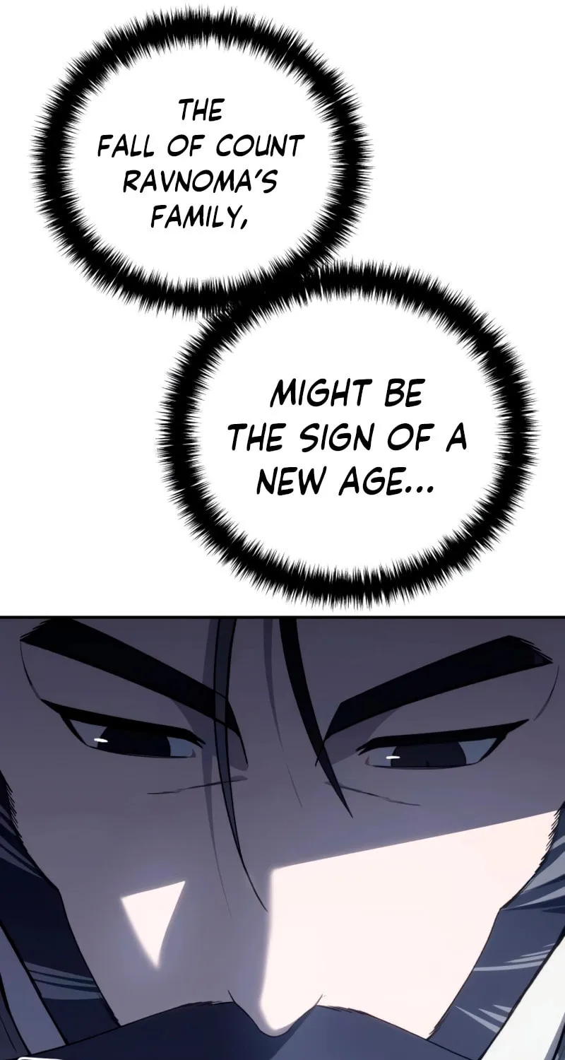 Read Star-Embracing Swordmaster chapter 34 image 61 on Lezhin