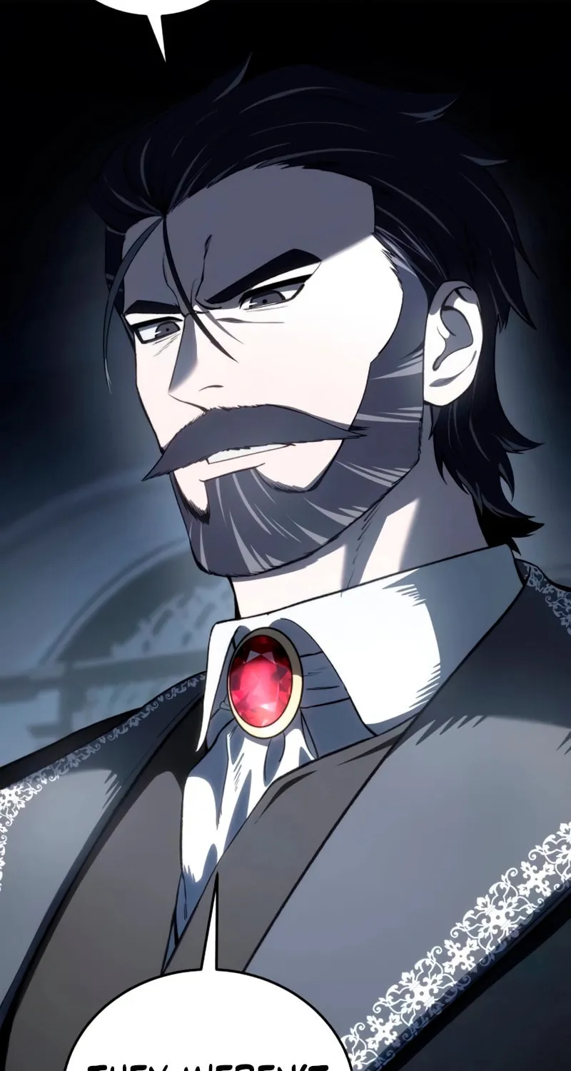 Read Star-Embracing Swordmaster chapter 34 image 64 on Lezhin