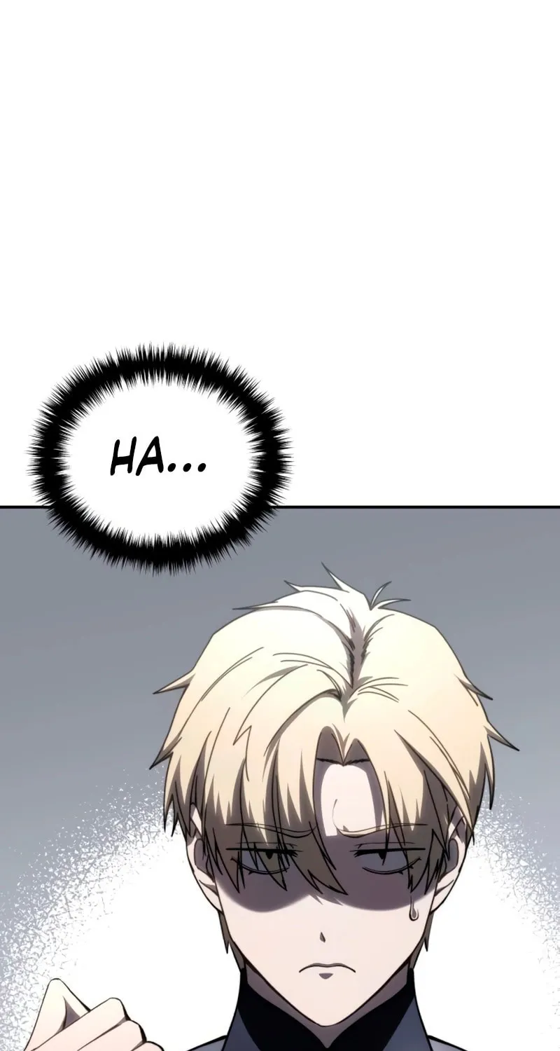 Read Star-Embracing Swordmaster chapter 34 image 69 on Lezhin
