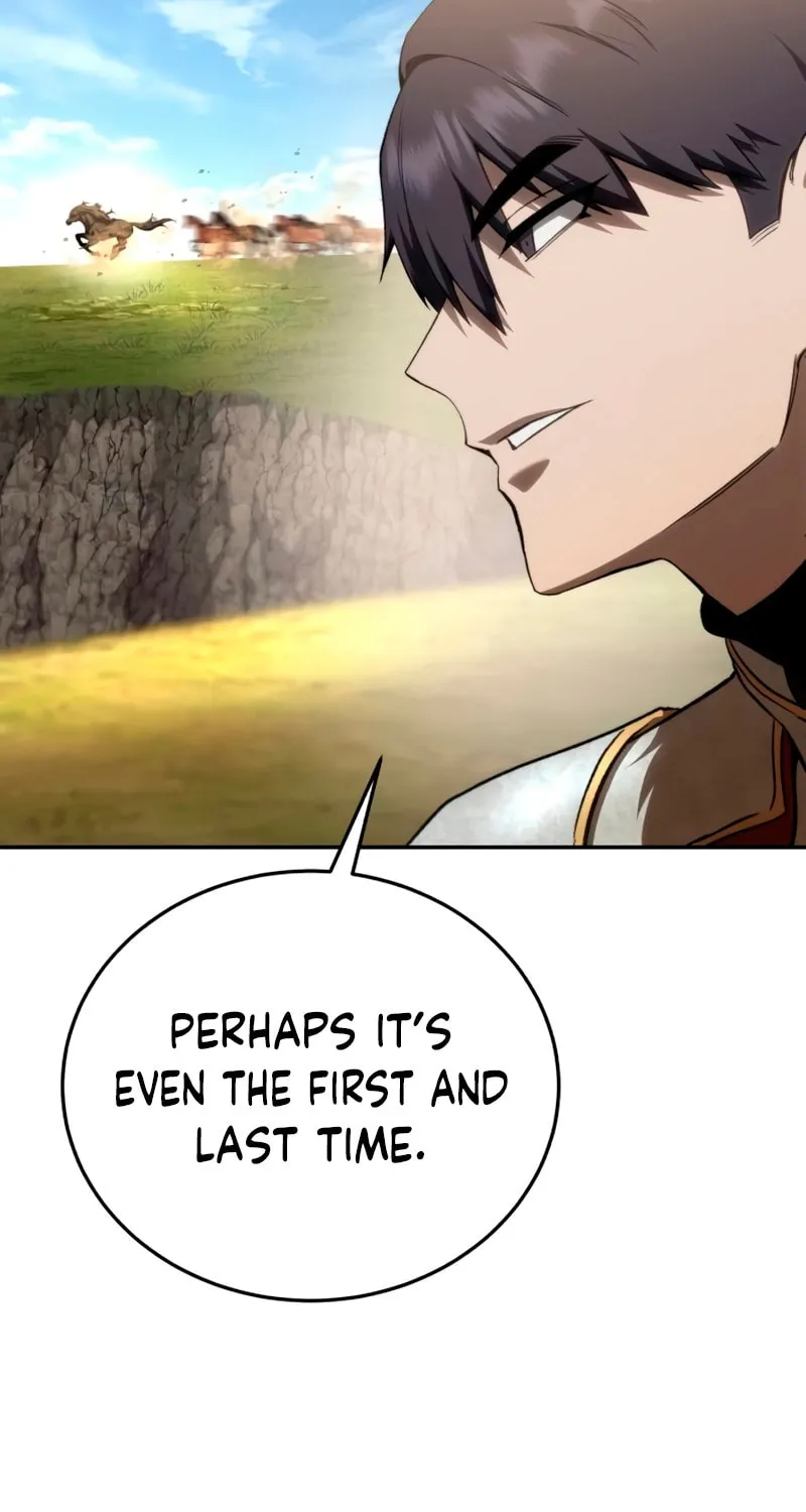 Read Star-Embracing Swordmaster chapter 34 image 7 on Lezhin