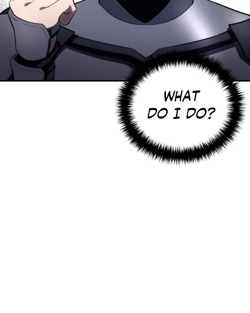Read Star-Embracing Swordmaster chapter 34 image 70 on Lezhin