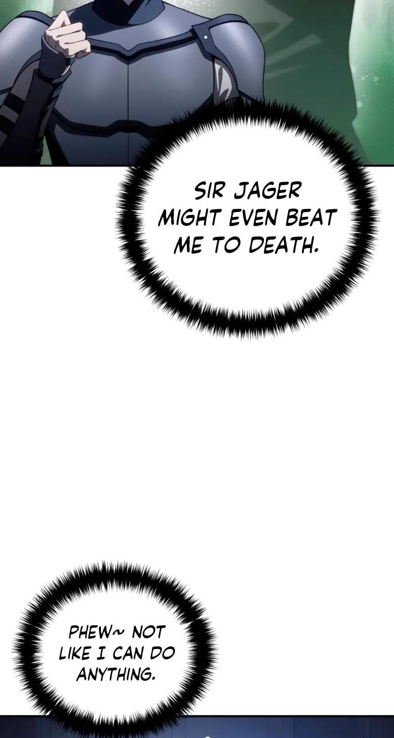 Read Star-Embracing Swordmaster chapter 34 image 74 on Lezhin