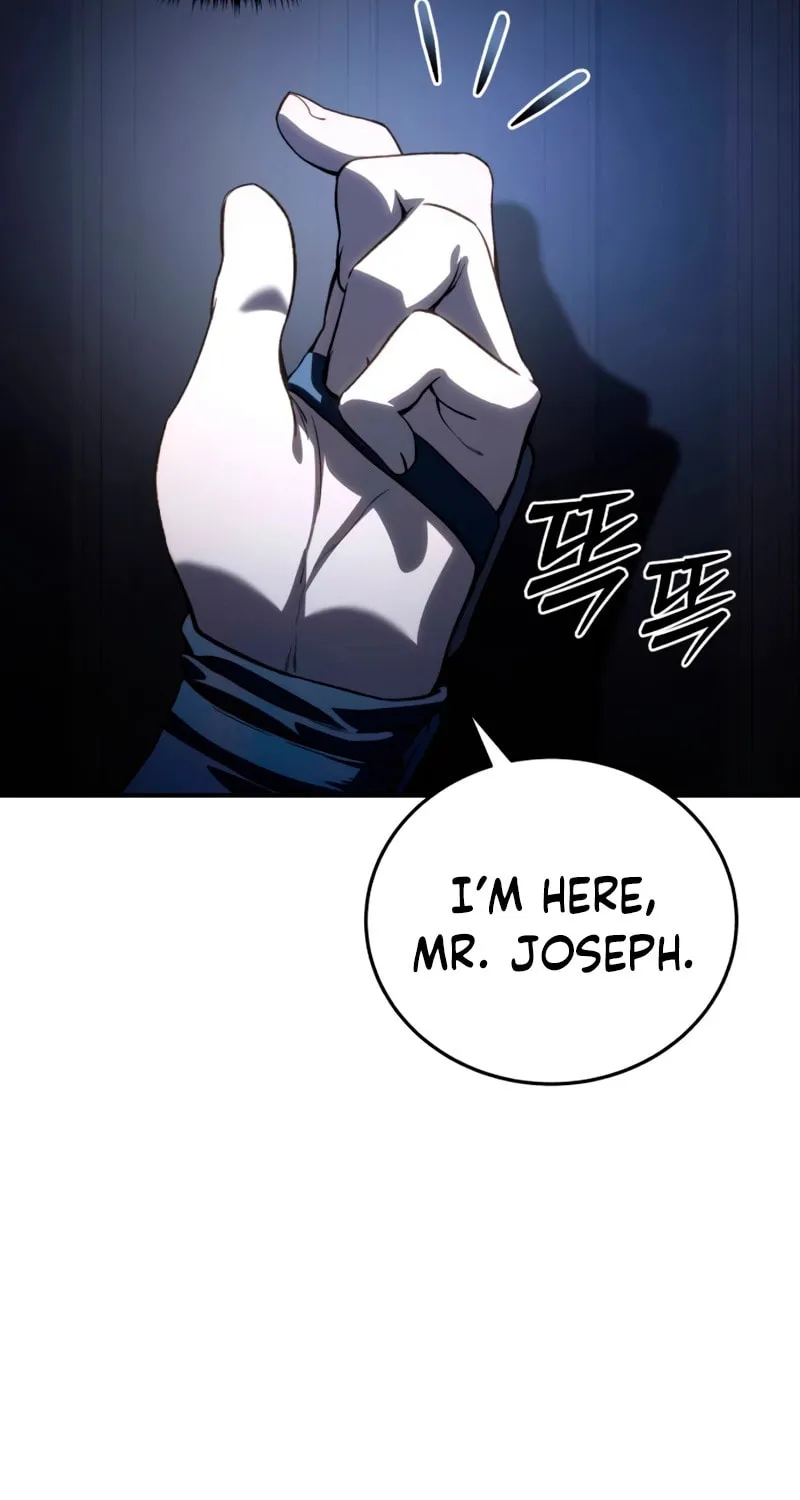 Read Star-Embracing Swordmaster chapter 34 image 75 on Lezhin