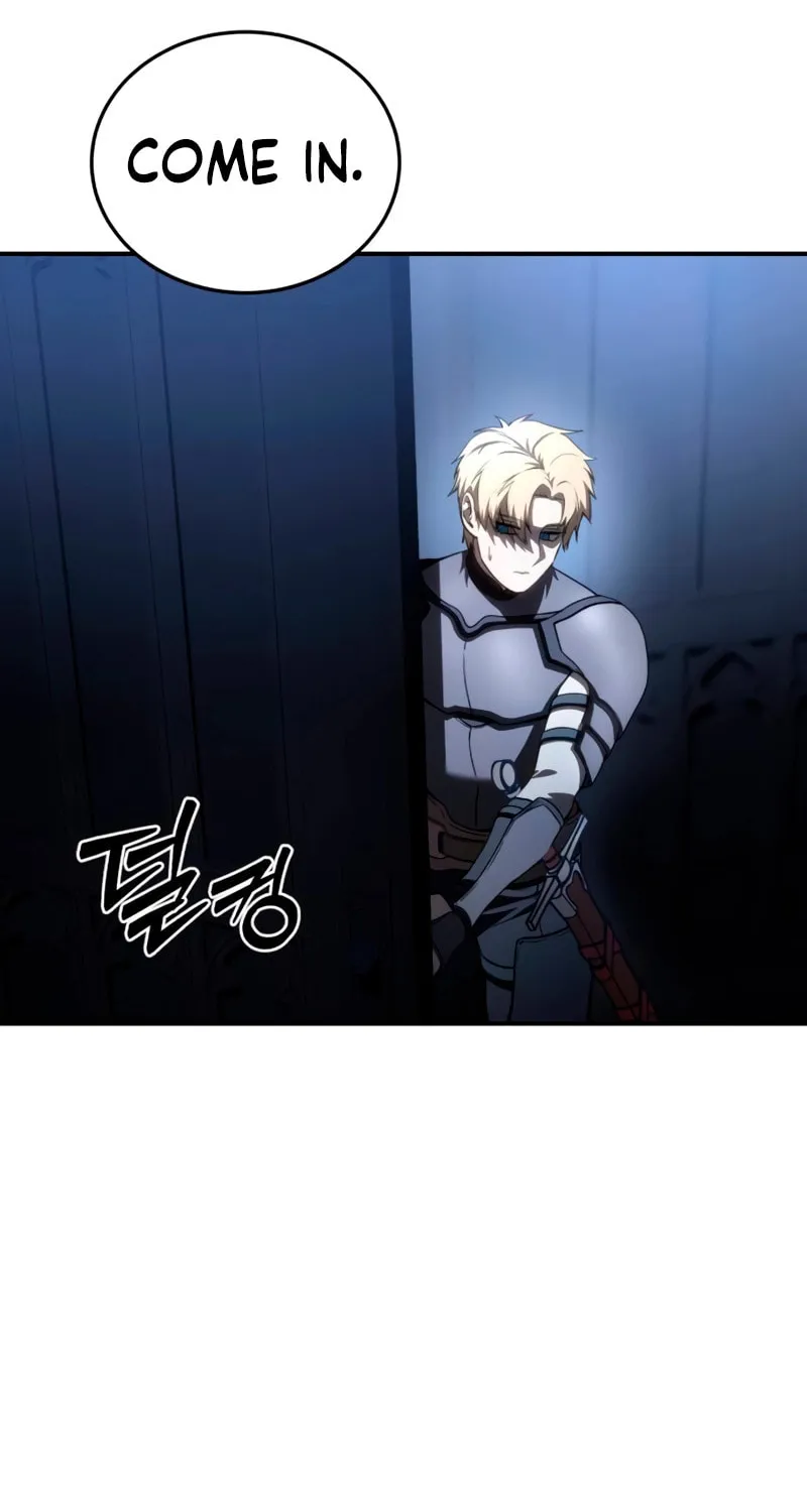 Read Star-Embracing Swordmaster chapter 34 image 76 on Lezhin