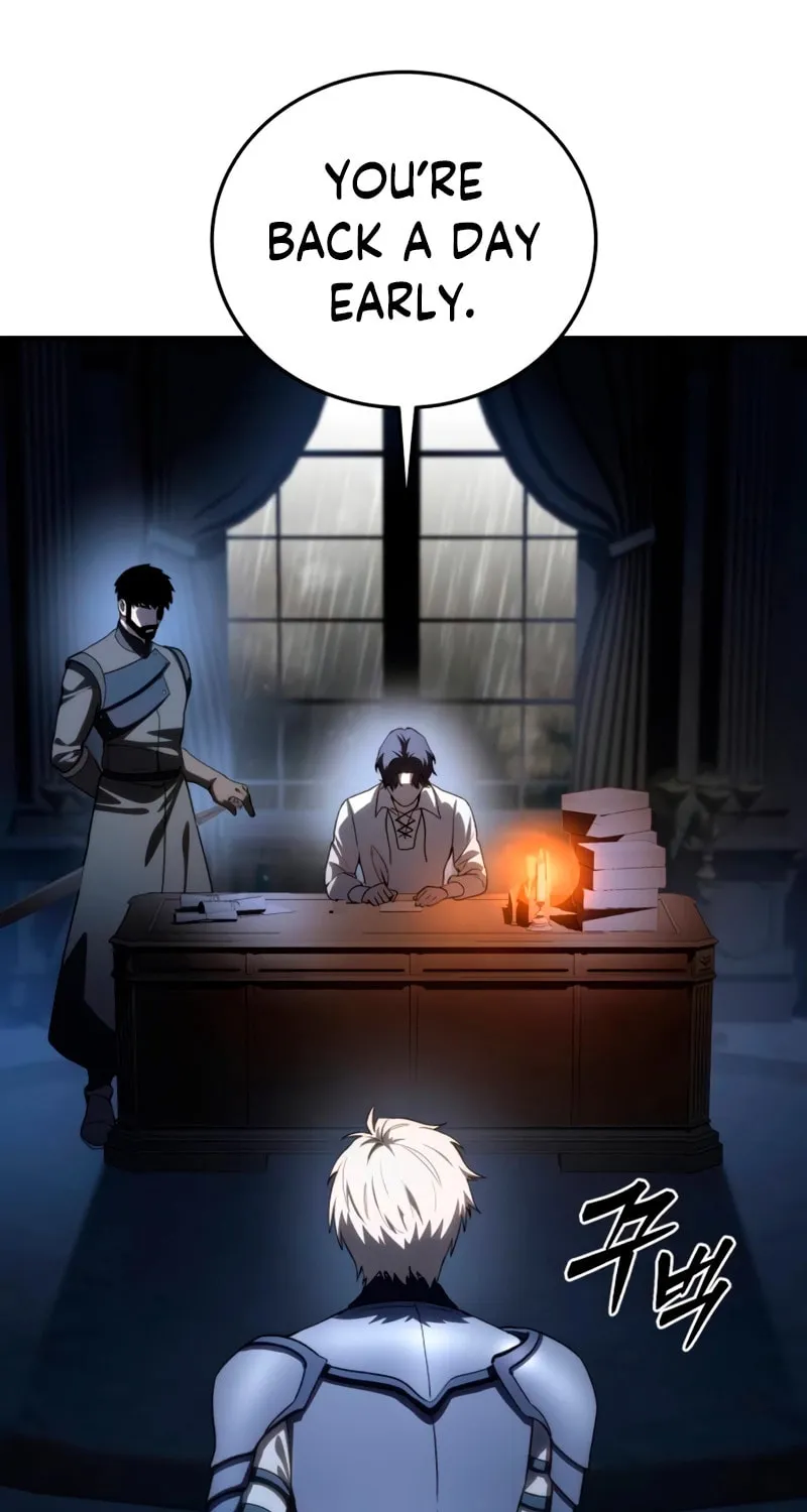 Read Star-Embracing Swordmaster chapter 34 image 77 on Lezhin