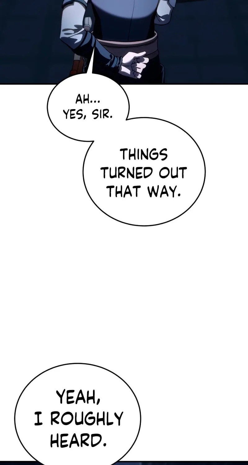 Read Star-Embracing Swordmaster chapter 34 image 78 on Lezhin