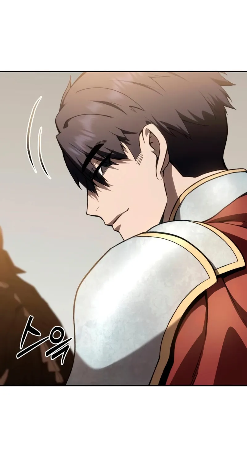 Read Star-Embracing Swordmaster chapter 34 image 8 on Lezhin