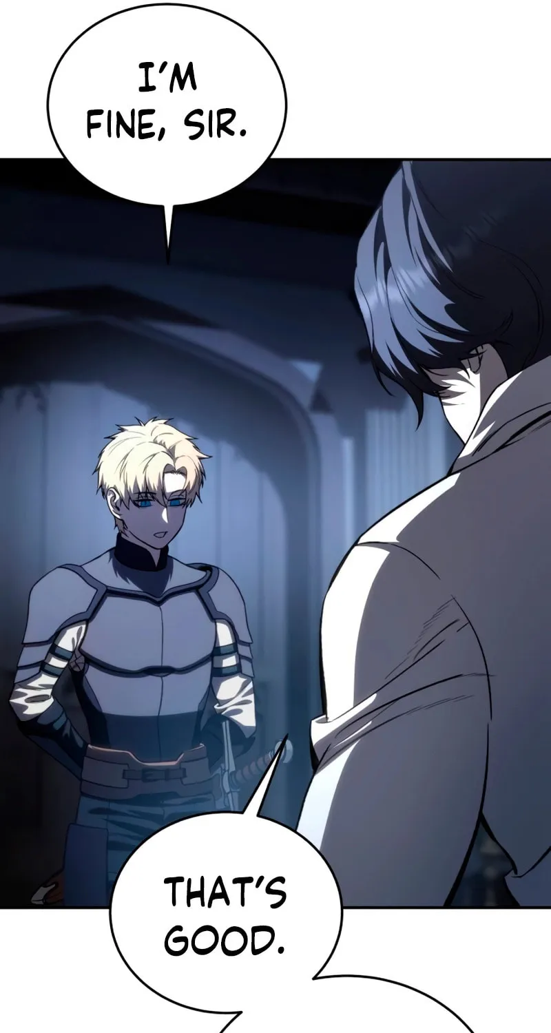 Read Star-Embracing Swordmaster chapter 34 image 81 on Lezhin